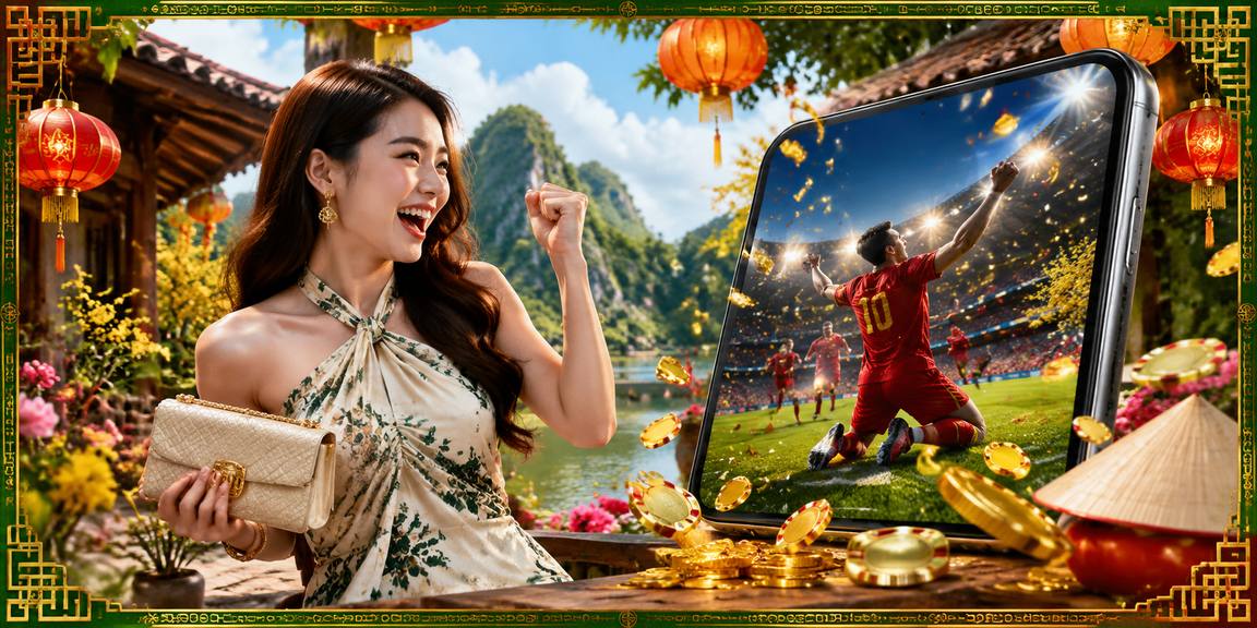 np888 Bàn chơi trực tiếp, slot và kèo bóng đá — tất cả trong một tài khoản