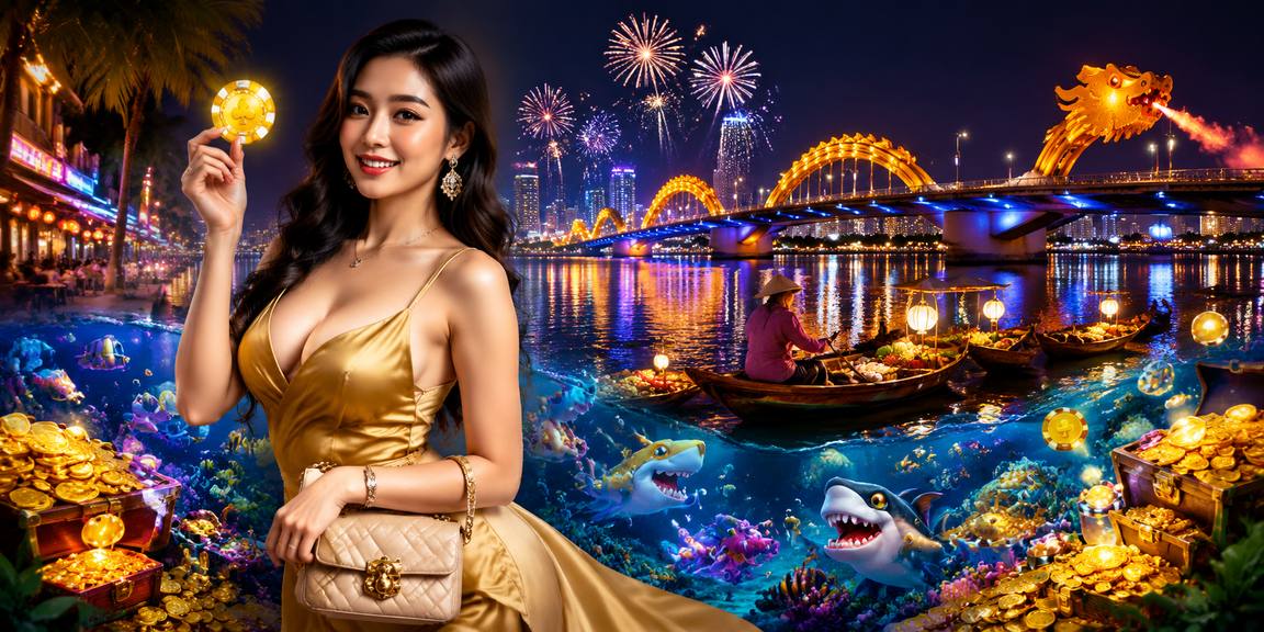 np888 Những gì chúng tôi có trong thể thao di động