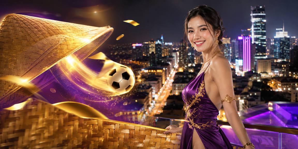 np888 Arcade np888 Có Những Gì Cho Bạn