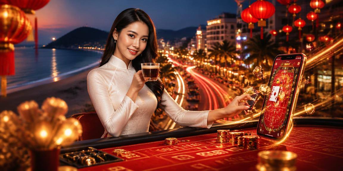 np888 Game The Cao tại np888 — bàn chơi rõ ràng, kết quả minh bạch