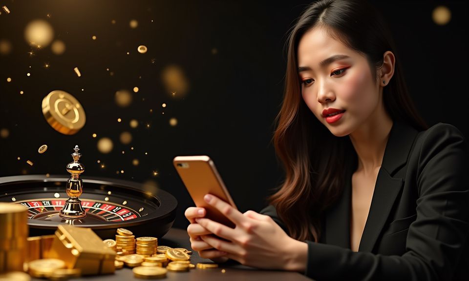 np888 Chúng tôi là ai và chúng tôi làm gì