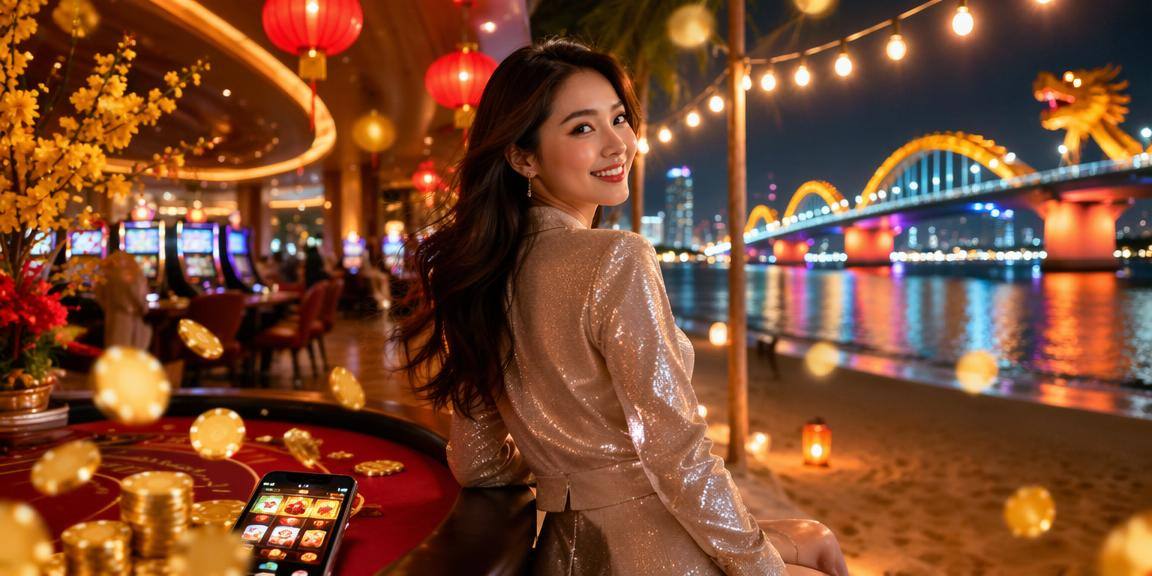 np888 Điều khoản sử dụng tài khoản np888